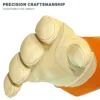 14" Primary Protector - Image 2