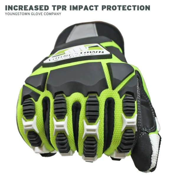 Cut Resistant Titan XT - Image 2