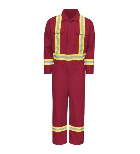 Bulwark CMD8HV Men’s (Copy) (Copy)