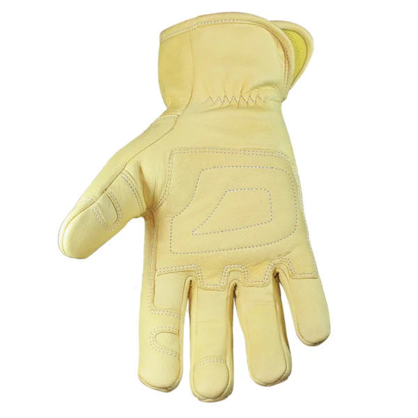 FR Ground Glove - Image 3