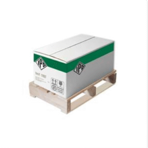 Waukesha 7042G Non-Turbo Overhaul Rebuild Kit