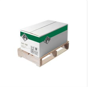 Waukesha 7042G Non-Turbo Overhaul Rebuild Kit