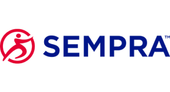 lOGO sempra
