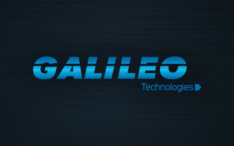logo galileo